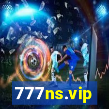 777ns.vip