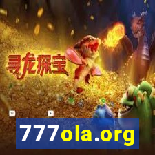 777ola.org