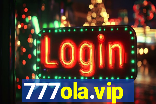 777ola.vip