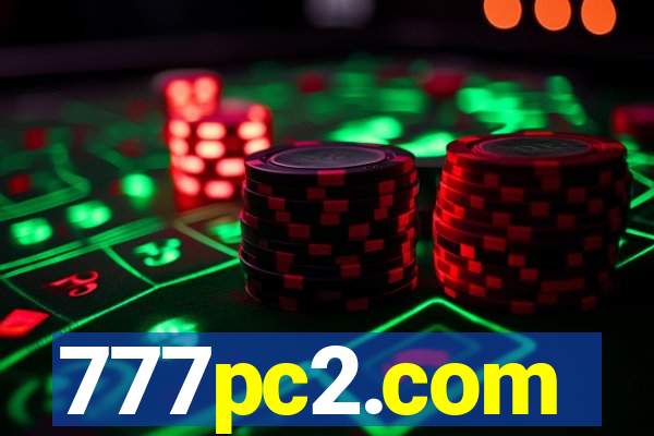 777pc2.com