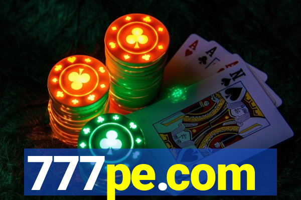 777pe.com