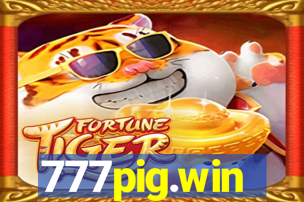 777pig.win