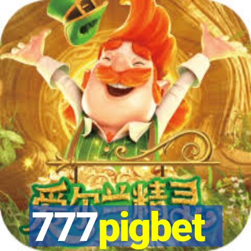 777pigbet