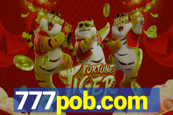 777pob.com