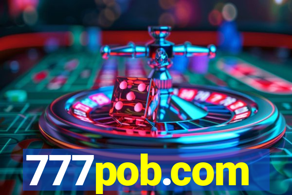 777pob.com