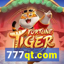 777qt.com