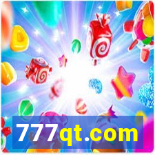 777qt.com