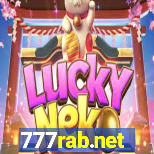 777rab.net