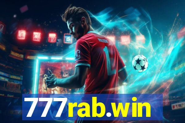 777rab.win