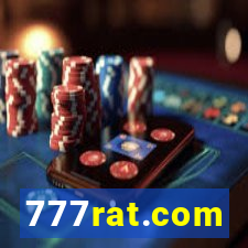 777rat.com