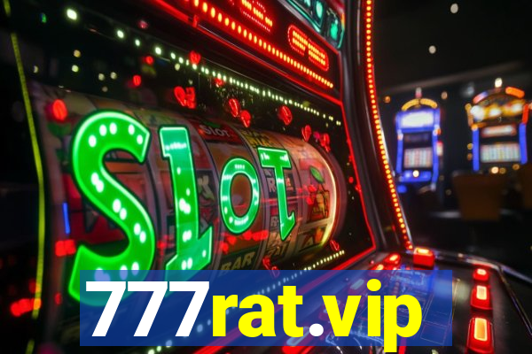 777rat.vip