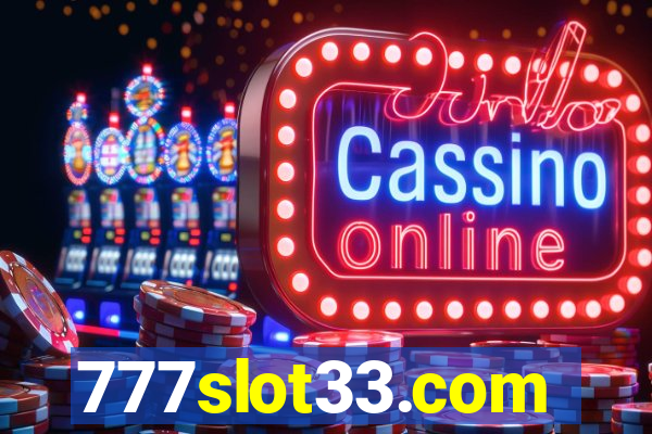 777slot33.com