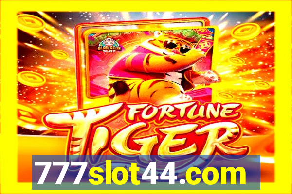 777slot44.com