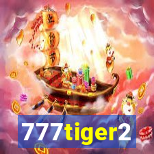 777tiger2