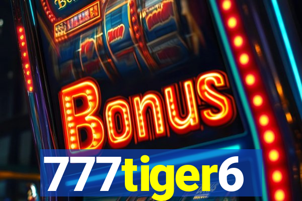 777tiger6