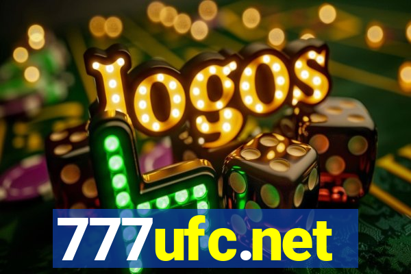 777ufc.net