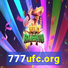 777ufc.org