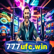 777ufc.win