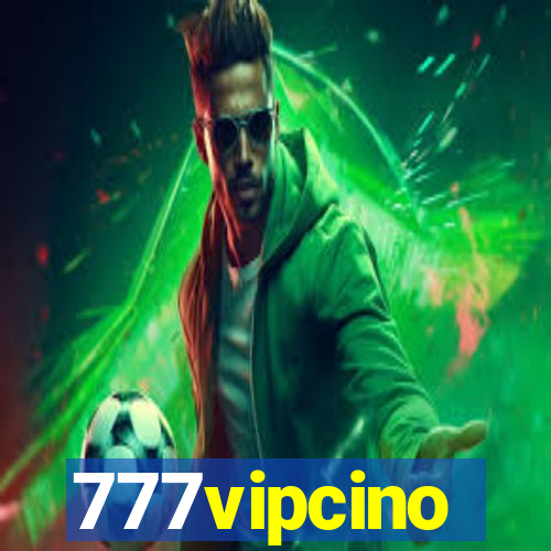 777vipcino