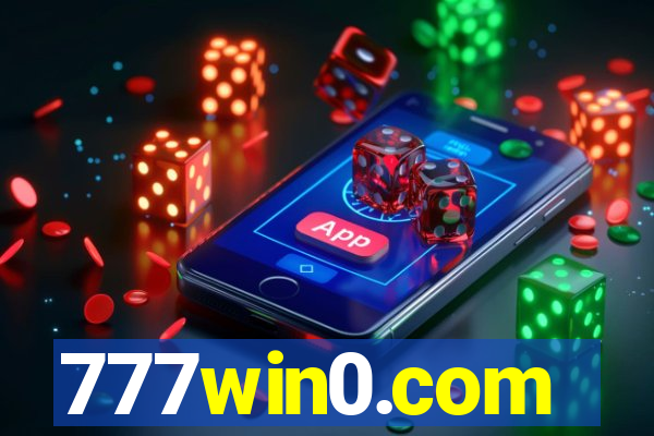 777win0.com