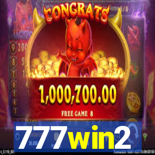 777win2