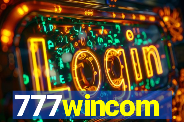 777wincom