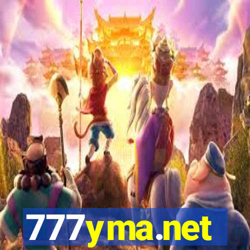 777yma.net