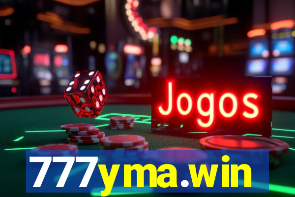 777yma.win