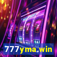 777yma.win