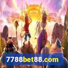 7788bet88.com