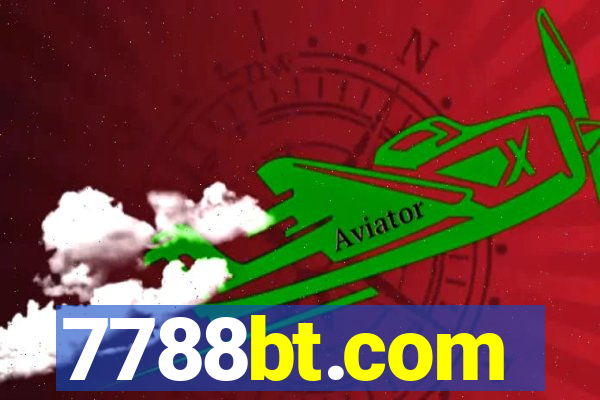 7788bt.com