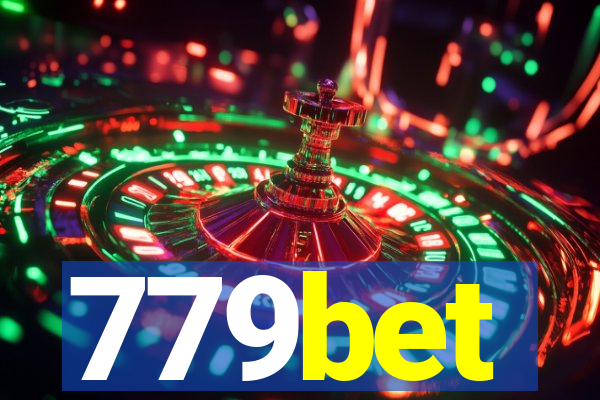 779bet