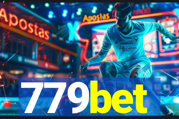 779bet