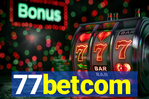 77betcom