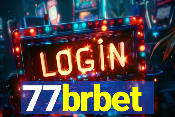 77brbet