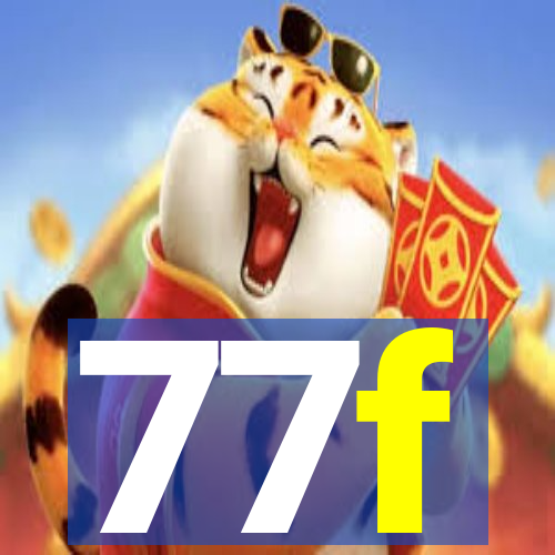 77f