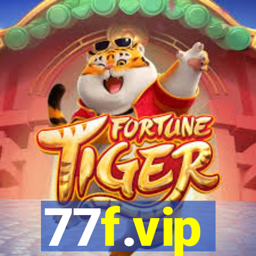 77f.vip