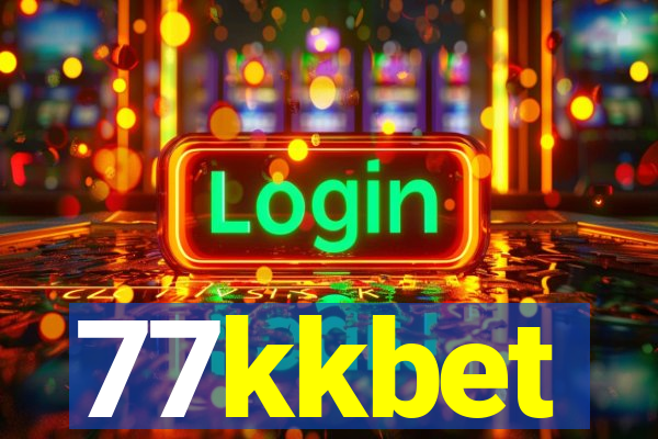 77kkbet