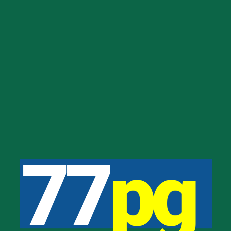 77pg