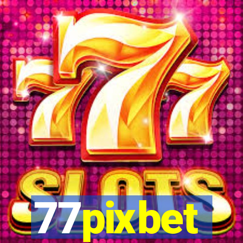 77pixbet