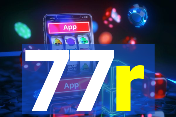 77r