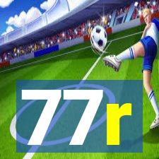 77r