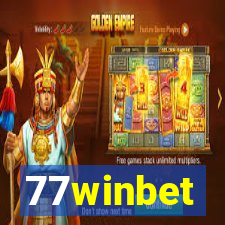 77winbet