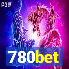 780bet