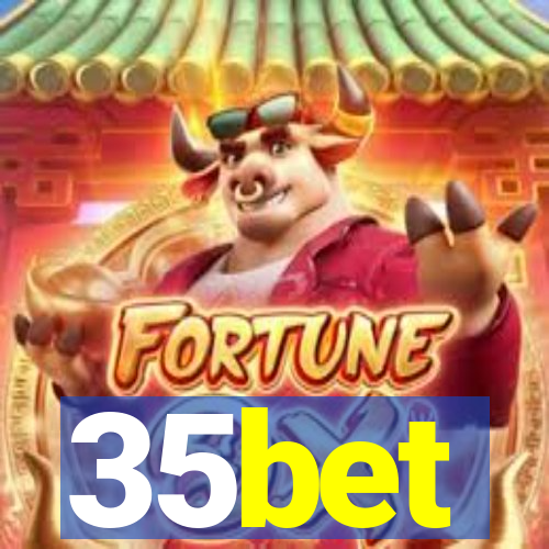 35bet