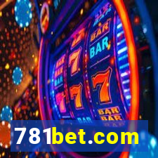 781bet.com