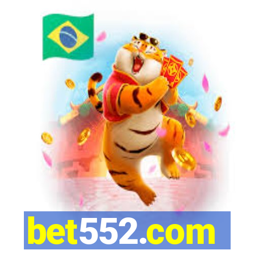 bet552.com