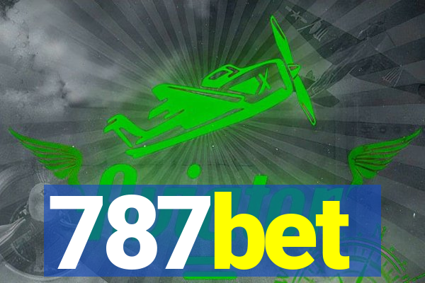 787bet