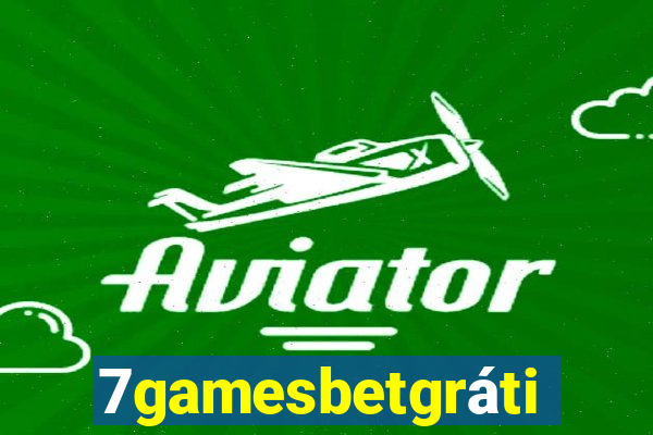 7gamesbetgrátis