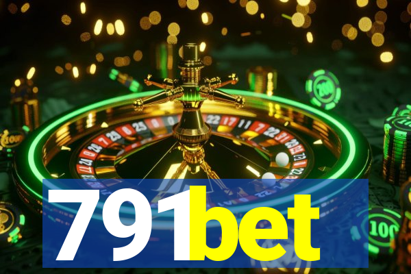 791bet